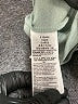 Baby Gap Silver Sweatshirt Size 5T - photo 6