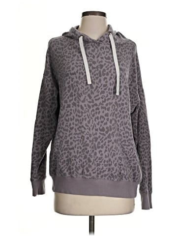 Buffalo by David Bitton Pullover Hoodie (view 1)