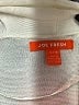 Joe Fresh 100% Acrylic Ivory Cardigan Size XL - photo 7