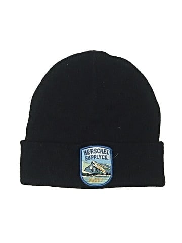 Herschel Supply Co. Beanie (view 1)
