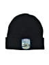 Herschel Supply Co. Black Beanie One size - photo 1