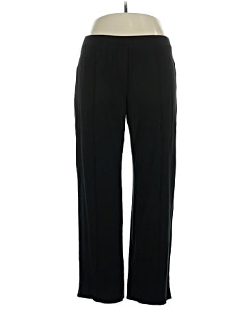 J.Jill Casual Pants (view 1)