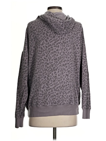 Buffalo by David Bitton Pullover Hoodie (view 2)