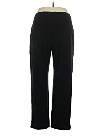 J.Jill Casual Pants (view 2)