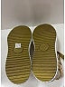 Chloé White Nama Size EU 39 - photo 8