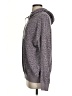 Buffalo by David Bitton Animal Print Gray Pullover Hoodie Size S - photo 5