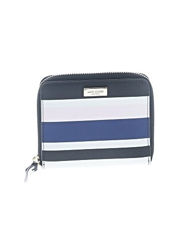 Kate Spade New York Wallet (view 1)