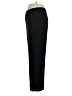 J.Jill Solid Black Casual Pants Size L - photo 5