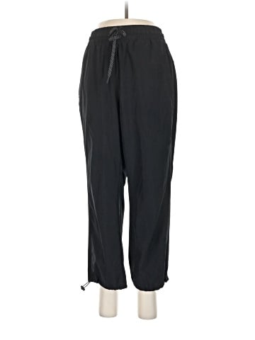 Layer 8 Casual Pants (view 1)