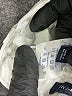 Lands' End 100% Baumwolle White Casual Pants Size 8 - photo 8
