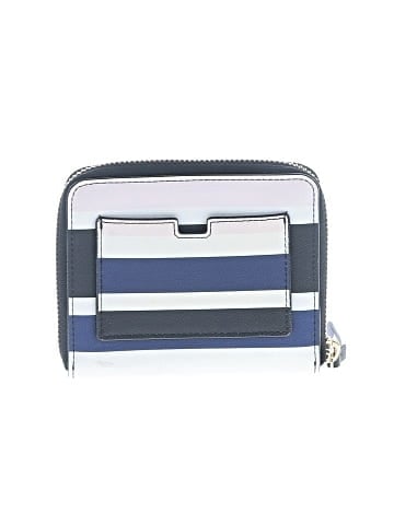 Kate Spade New York Wallet (view 2)