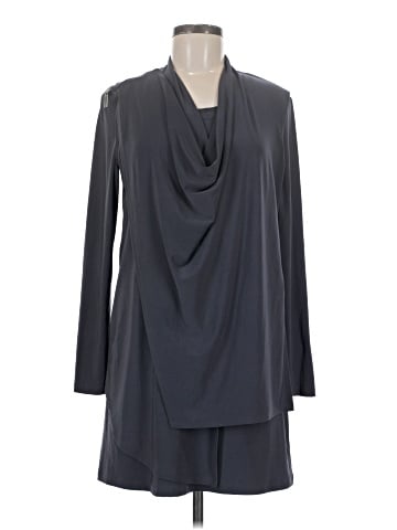 Last Tango Casual Dress (view 1)