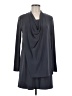 Last Tango Gray Casual Dress Size M - photo 1