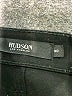 Hudson Jeans Black Jeans Size 30 waist - photo 7