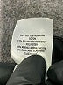 Hudson Jeans Black Jeans Size 30 waist - photo 9