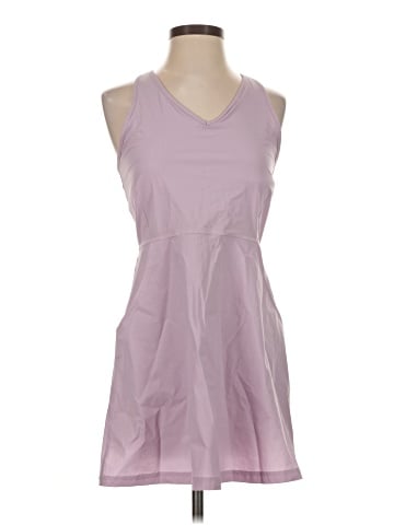 FILA Casual Dress (view 1)