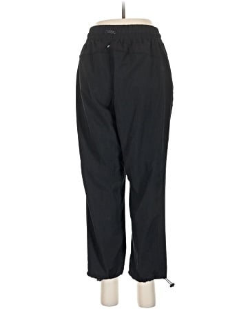 Layer 8 Casual Pants (view 2)