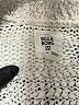 Billabong Ivory Kimono Size S - photo 7