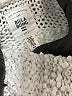 Billabong Ivory Kimono Size S - photo 8