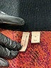 Moth Black Cardigan Size XS - photo 7