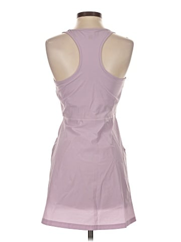 FILA Casual Dress (view 2)
