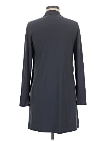 Last Tango Casual Dress (view 2)