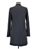 Last Tango Gray Casual Dress Size M - photo 2