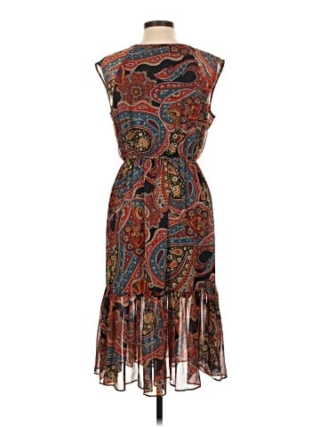 Tommy Hilfiger Cocktail Dress (view 2)