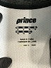 Prince White Active Tank Size S - photo 7