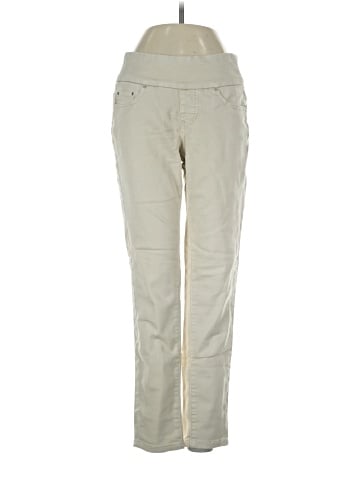 Jag Casual Pants (view 1)