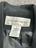 Jones New York Black Blazer Size 4 - photo 6