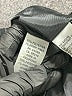 Jones New York Black Blazer Size 4 - photo 7