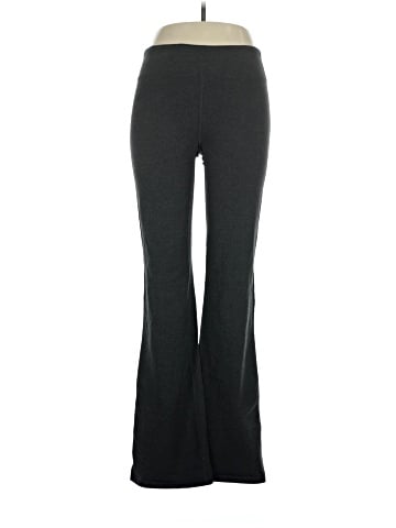 Unbranded Active Pants (view 1)