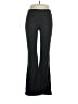 Unbranded Gray Active Pants Size XL - photo 1
