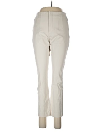 Old Navy Casual Pants (view 1)