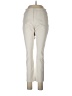Old Navy Ivory Casual Pants Size 10 - photo 1