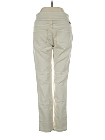 Jag Casual Pants (view 2)