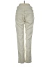 Jag Ivory Casual Pants Size 0 - photo 2