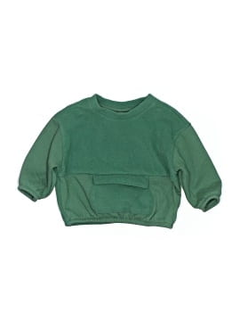 Cat & Jack Sweatshirt