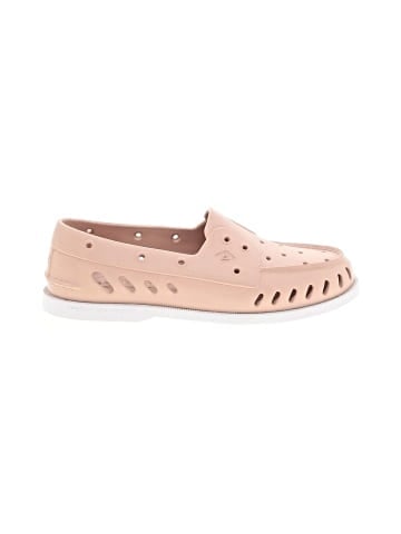 Sperry Top Sider Water Shoes (view 1)