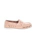 Sperry Top Sider Tan Water Shoes Size 10 - photo 1