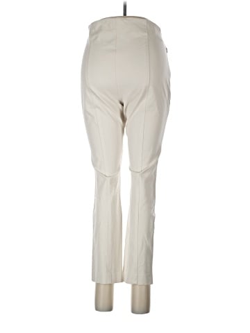Old Navy Casual Pants (view 2)