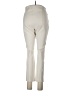 Old Navy Ivory Casual Pants Size 10 - photo 2