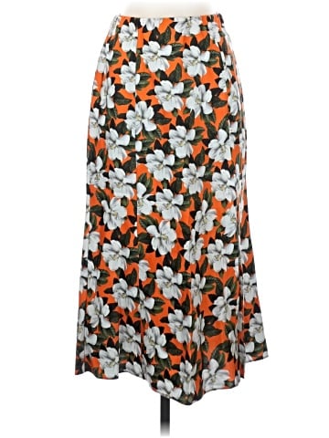 Alice + Olivia Casual Skirt (view 1)