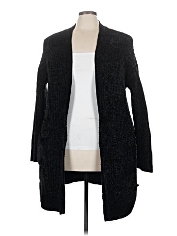 Ava & Viv Cardigan (view 1)