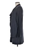 Last Tango Gray Casual Dress Size M - photo 5