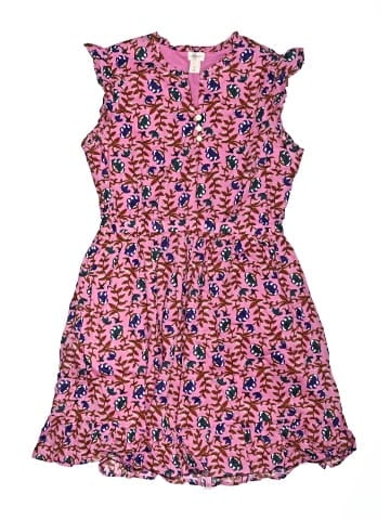 Crewcuts Outlet Dress (view 1)