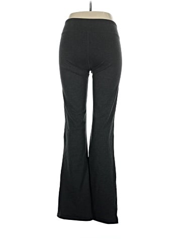 Unbranded Active Pants (view 2)