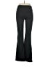 Unbranded Gray Active Pants Size XL - photo 2
