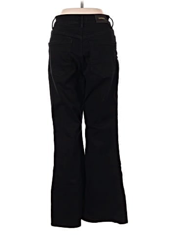 Express Jeans (view 2)